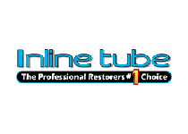Inline Tube
