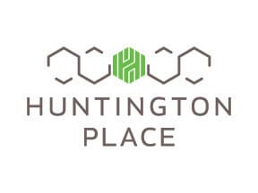 Huntington Place / Cobo
