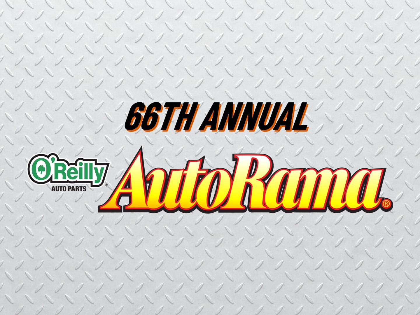 Solicitar una impresión de Las Ramas con Almendros en Flor - vincent willem  van gogh, image size:1440x1080