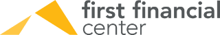 First Financial Center