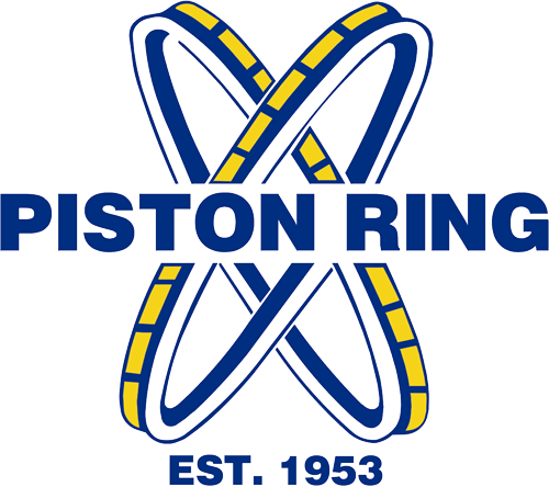 Piston Ring