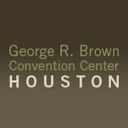 George R. Brown Convention Center