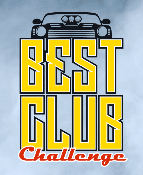 Best Club Challenge presented by 