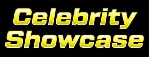 UAW Ford Celebrity Stage