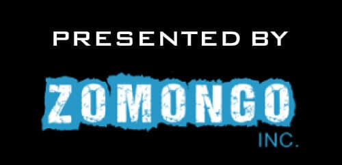 Presented By Presented By