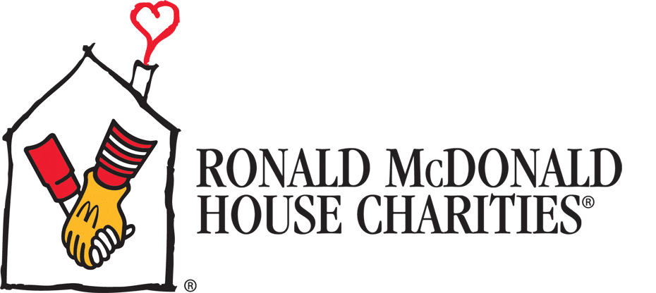 Children's Hospital Ronald McDonald House