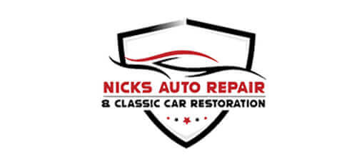 Nick's Auto Repair & Classic Car Restoration