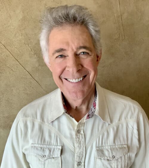 Barry Williams Barry Williams