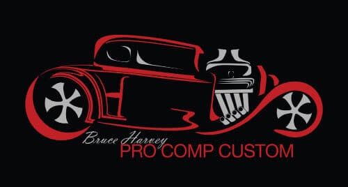 Pro Comp Customs