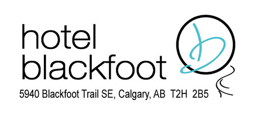 Hotel Blackfoot