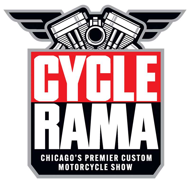 Cyclerama - featuring many of the top bikes from around the USA
